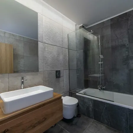 Villa Aegean Treasure Pefkos Pefki (Rhodes)