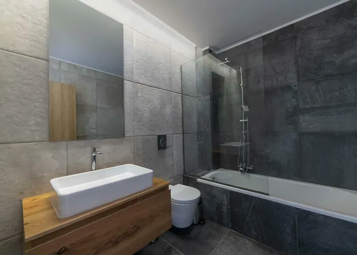 Вилла Aegean Treasure Pefkos Pefki (Rhodes)