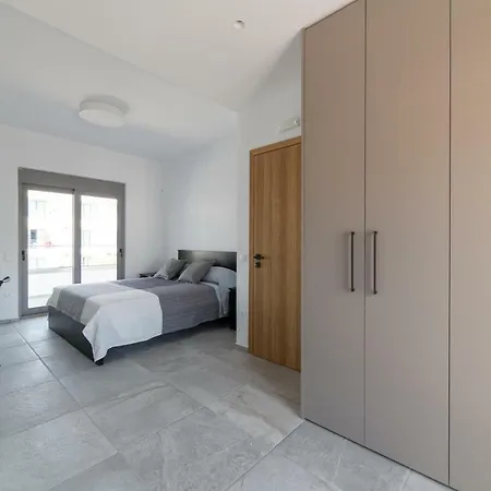 Villa Aegean Treasure Pefkos Pefki