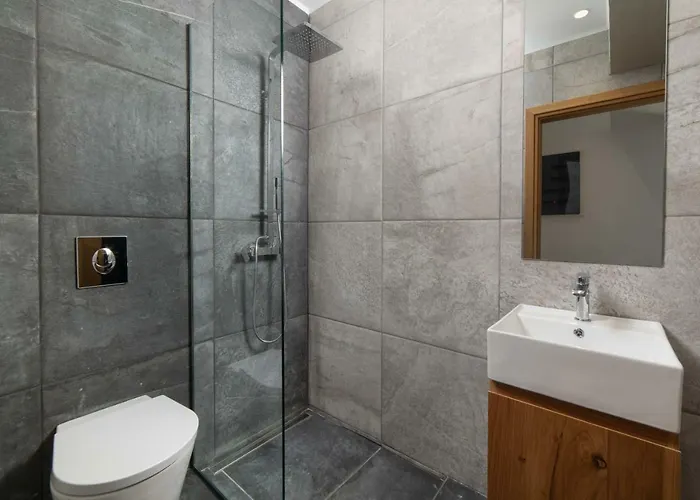 فيلة Aegean Treasure Pefkos *